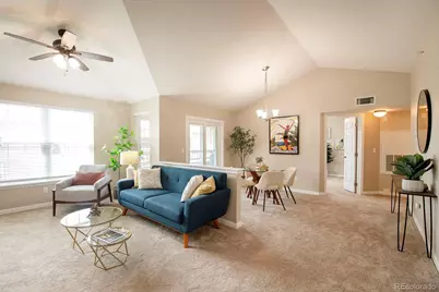 12886 Ironstone Way #303, Parker, CO 80134 - Photo 1