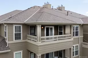 12886 Ironstone Way, Parker, CO 80134 - Photo 3