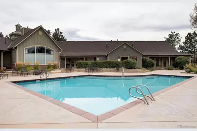 12886 Ironstone Way #303, Parker, CO 80134 - Photo 25