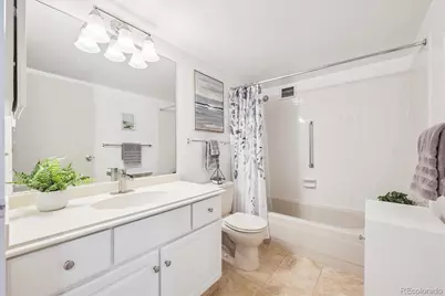 13691 E Marina Drive #303, Aurora, CO 80014 - Photo 9