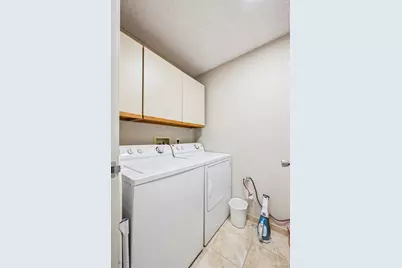 13691 E Marina Drive #303, Aurora, CO 80014 - Photo 13