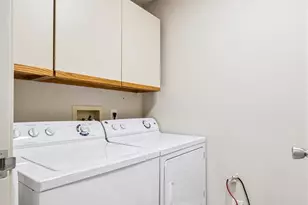 13691 E Marina Dr, Aurora, CO 80014 - Photo 13