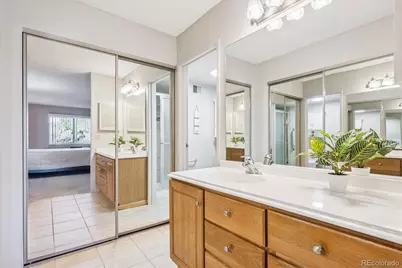 13691 E Marina Drive #303, Aurora, CO 80014 - Photo 11