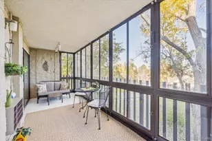 13691 E Marina Dr, Aurora, CO 80014 - Photo 15