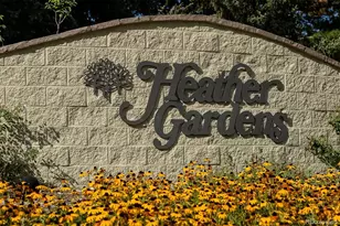 13691 E Marina Dr, Aurora, CO 80014 - Photo 17