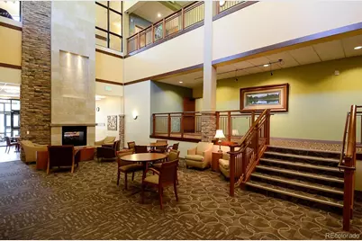 13691 E Marina Drive #303, Aurora, CO 80014 - Photo 21