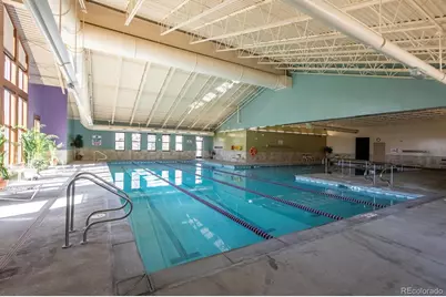 13691 E Marina Drive #303, Aurora, CO 80014 - Photo 23