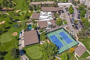 13691 E Marina Dr, Aurora, CO 80014 - Photo 19