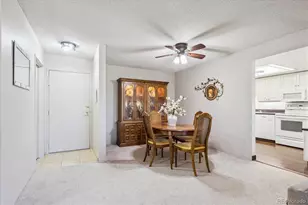 13691 E Marina Dr, Aurora, CO 80014 - Photo 7