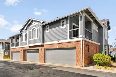 122 Whitehaven Circle, Highlands Ranch, CO 80129 - Photo 3