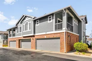 122 Whitehaven Cir, Highlands Ranch, CO 80129 - Photo 3