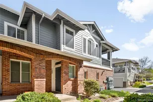 122 Whitehaven Cir, Highlands Ranch, CO 80129 - Photo 1