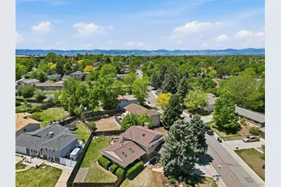 6507 S Dexter Street, Centennial, CO 80121 - Photo 3