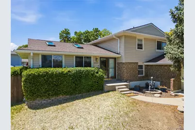 6507 S Dexter Street, Centennial, CO 80121 - Photo 1