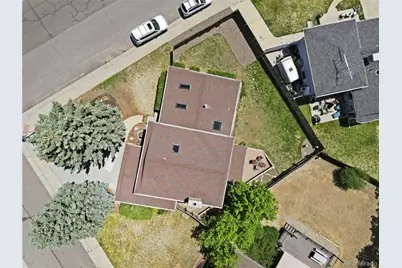 6507 S Dexter Street, Centennial, CO 80121 - Photo 31