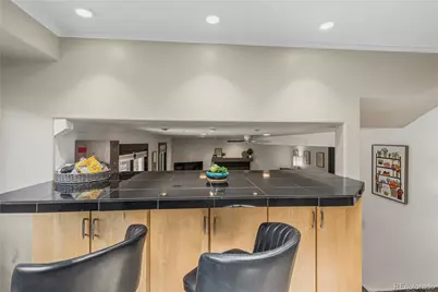 6507 S Dexter Street, Centennial, CO 80121 - Photo 11