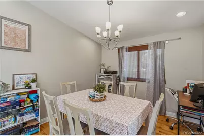 6507 S Dexter Street, Centennial, CO 80121 - Photo 7