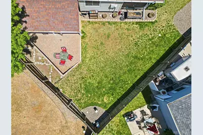 6507 S Dexter Street, Centennial, CO 80121 - Photo 33