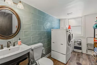 6507 S Dexter Street, Centennial, CO 80121 - Photo 17