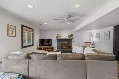 6507 S Dexter Street, Centennial, CO 80121 - Photo 13