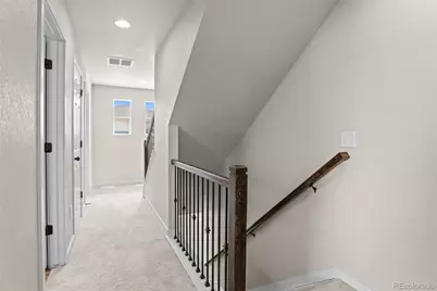 3141 Hardin Street, Castle Rock, CO 80109 - Photo 13