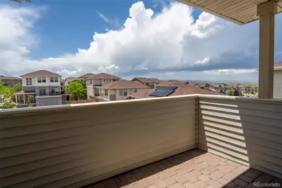 3141 Hardin Street, Castle Rock, CO 80109 - Photo 29