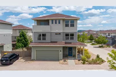 3141 Hardin Street, Castle Rock, CO 80109 - Photo 45