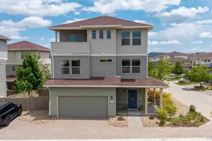 3141 Hardin St, Castle Rock, CO 80109 - Photo 45