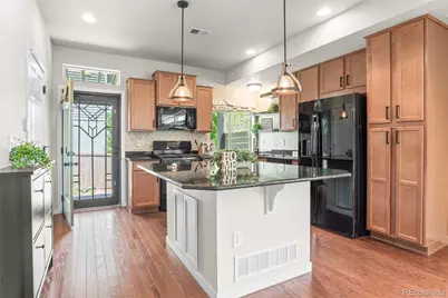 3141 Hardin Street, Castle Rock, CO 80109 - Photo 9