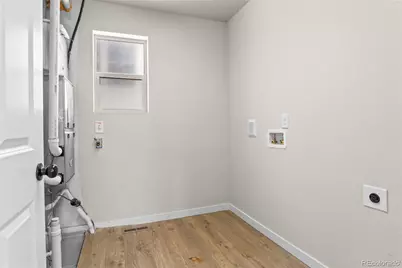 3141 Hardin Street, Castle Rock, CO 80109 - Photo 23