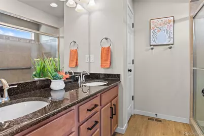 3141 Hardin Street, Castle Rock, CO 80109 - Photo 17