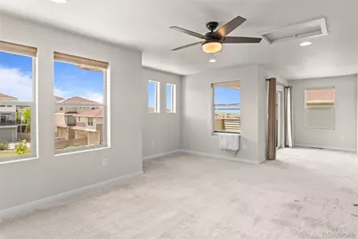 3141 Hardin Street, Castle Rock, CO 80109 - Photo 27