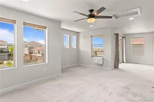 3141 Hardin St, Castle Rock, CO 80109 - Photo 27