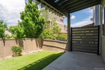 3141 Hardin Street, Castle Rock, CO 80109 - Photo 37
