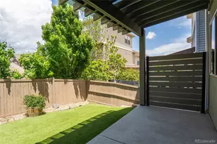 3141 Hardin St, Castle Rock, CO 80109 - Photo 37