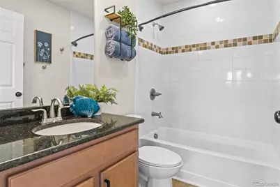 3141 Hardin Street, Castle Rock, CO 80109 - Photo 33