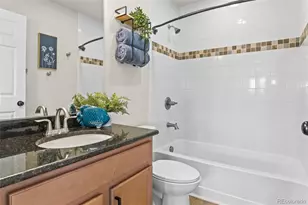 3141 Hardin St, Castle Rock, CO 80109 - Photo 33