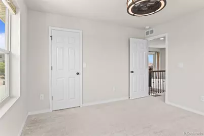 3141 Hardin Street, Castle Rock, CO 80109 - Photo 35