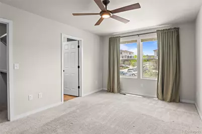3141 Hardin Street, Castle Rock, CO 80109 - Photo 15