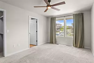 3141 Hardin St, Castle Rock, CO 80109 - Photo 15
