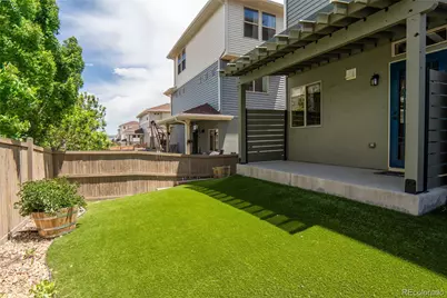 3141 Hardin Street, Castle Rock, CO 80109 - Photo 39