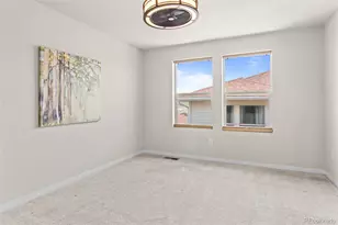 3141 Hardin St, Castle Rock, CO 80109 - Photo 31