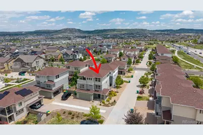 3141 Hardin Street, Castle Rock, CO 80109 - Photo 49