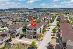 3141 Hardin St, Castle Rock, CO 80109 - Photo 49