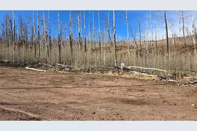 Lot 880 Slaoui Place, Fort Garland, CO 81133 - Photo 7