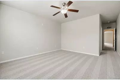 9907 Martin Luther King Boulevard #102, Denver, CO 80238 - Photo 13