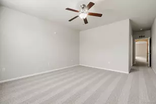 9907 Martin Luther King Blvd, Denver, CO 80238 - Photo 13