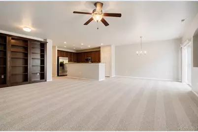 9907 Martin Luther King Boulevard #102, Denver, CO 80238 - Photo 7