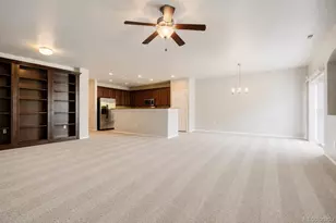 9907 Martin Luther King Blvd, Denver, CO 80238 - Photo 7