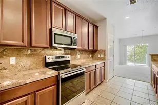 9907 Martin Luther King Blvd, Denver, CO 80238 - Photo 5